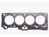 TOYOT 1111515090 Gasket, cylinder head